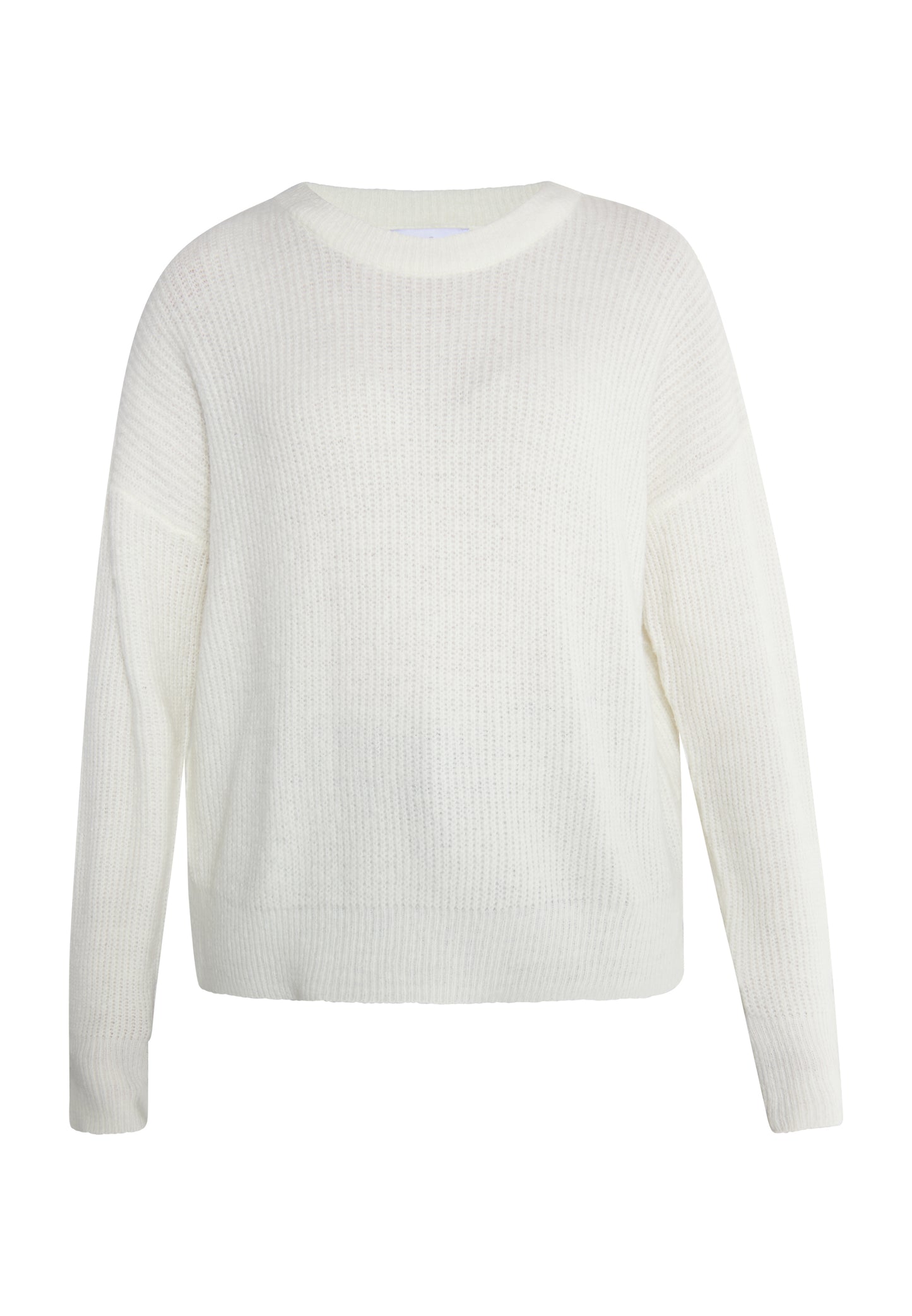 Ennia Women's Knitted Sweater
