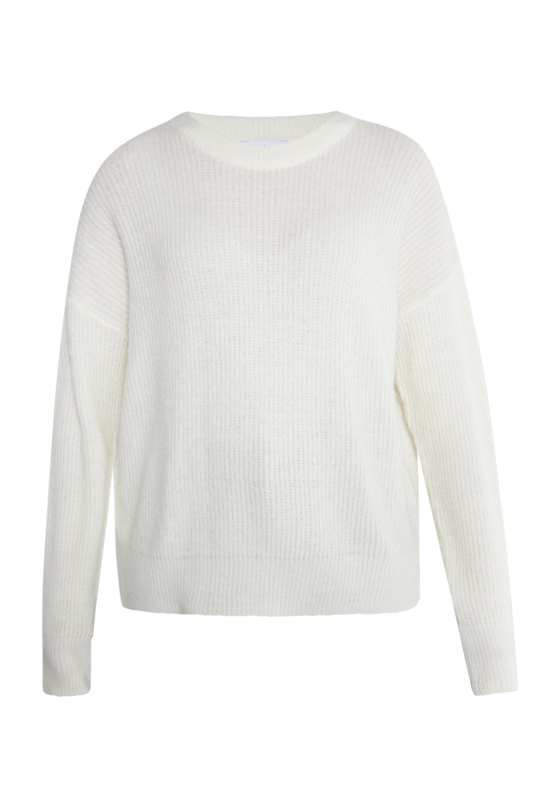 Risa Women's Knitted Sweater