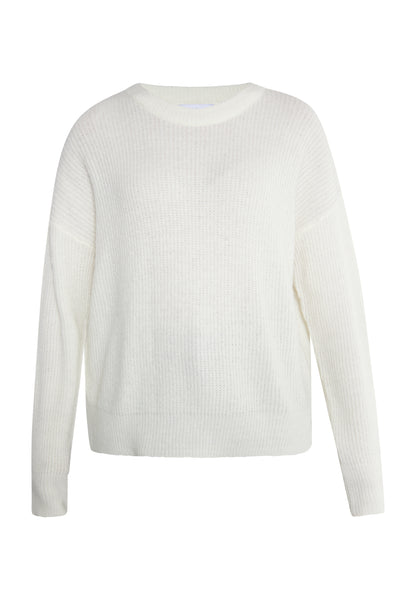 Risa Women's Knitted Sweater