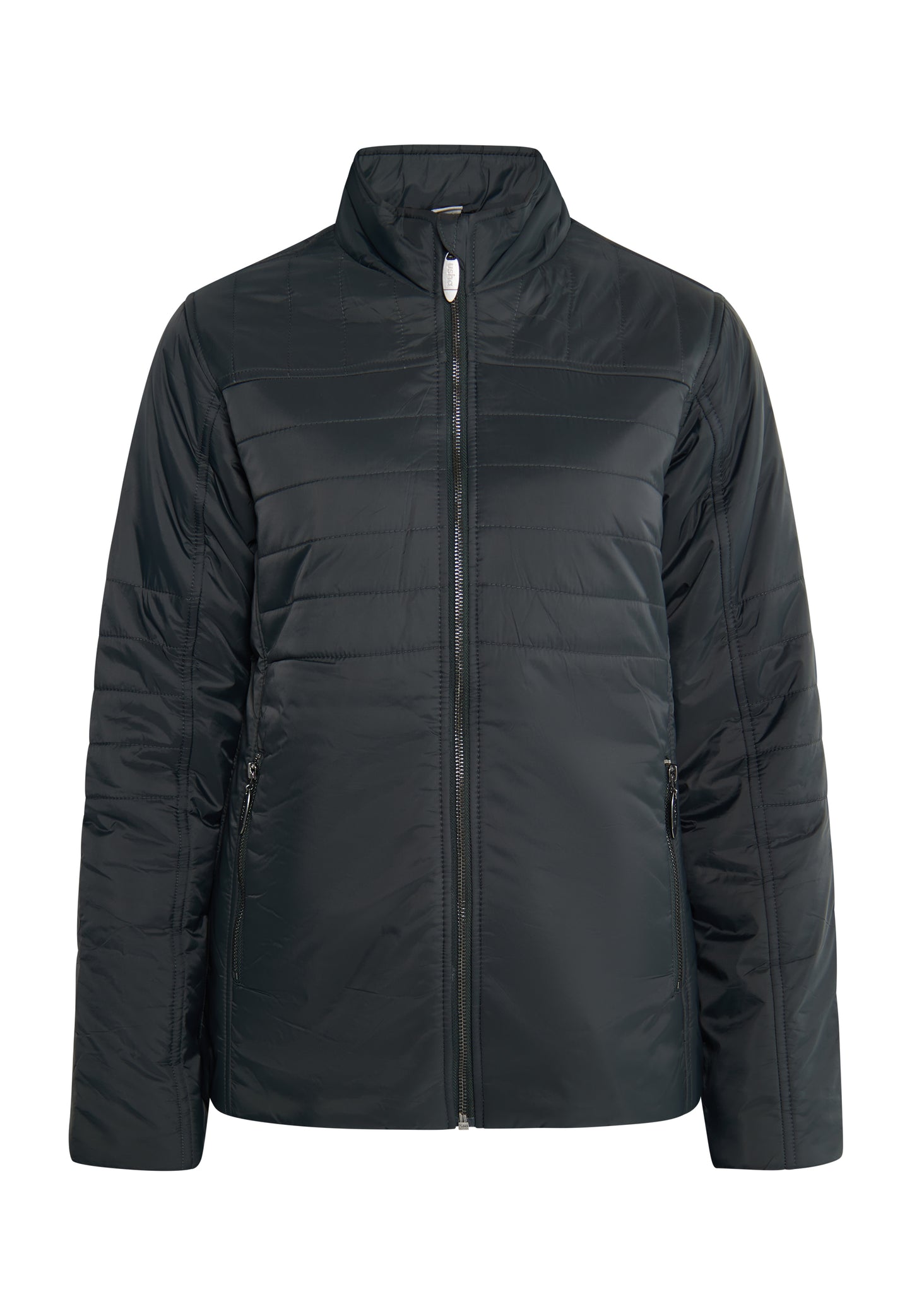 Jeona Women's Lightweight Quilted Jacket
