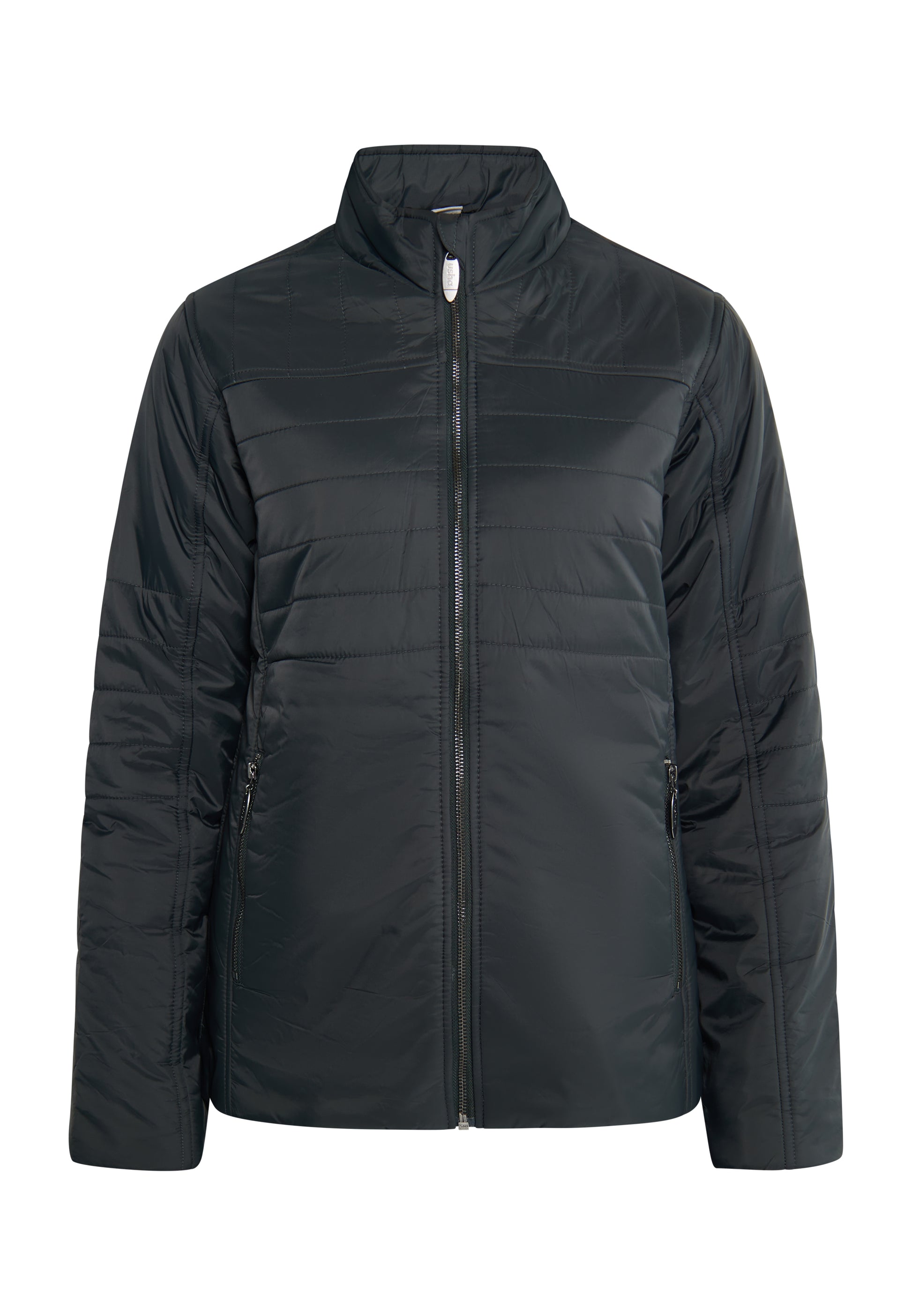 Jeona Women's Lightweight Quilted Jacket