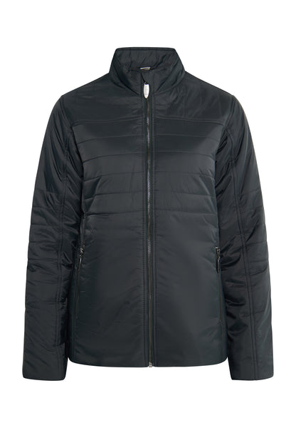 Jeona Women's Lightweight Quilted Jacket