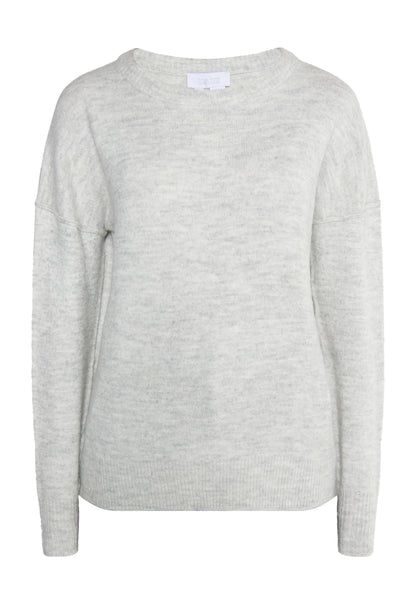 Ennia Women's Knitted Sweater