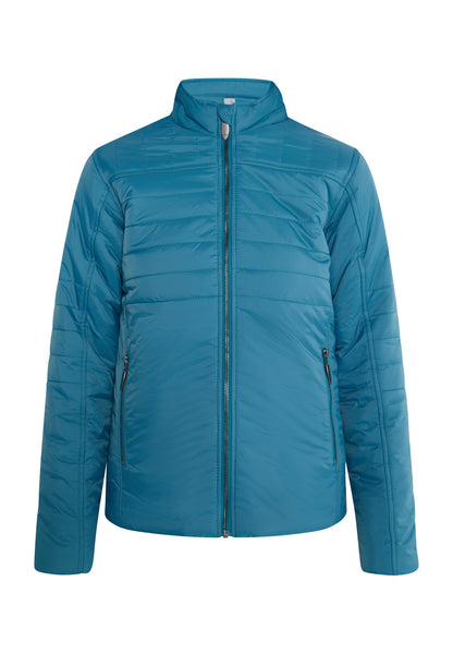 Jeona Women's Lightweight Quilted Jacket