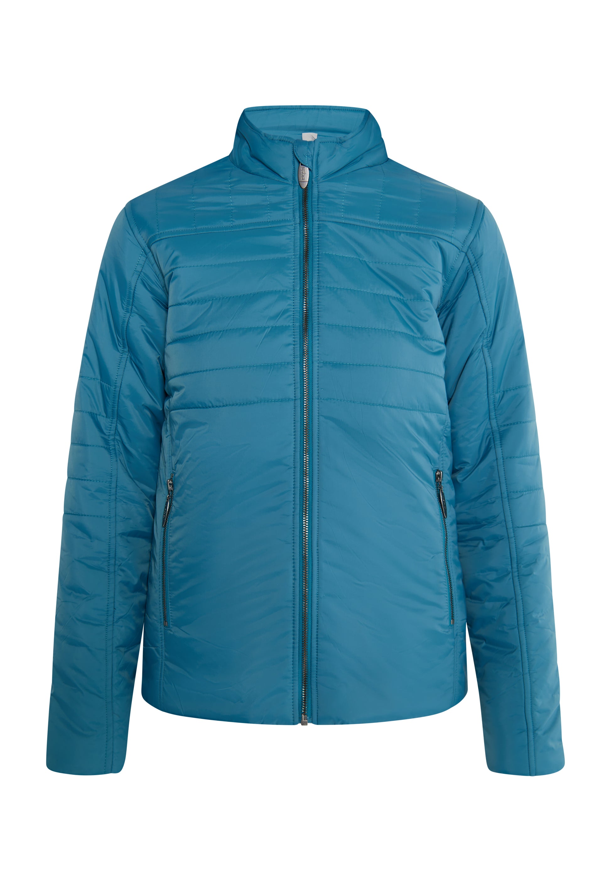 Albee Women's Lightweight Quilted Jacket