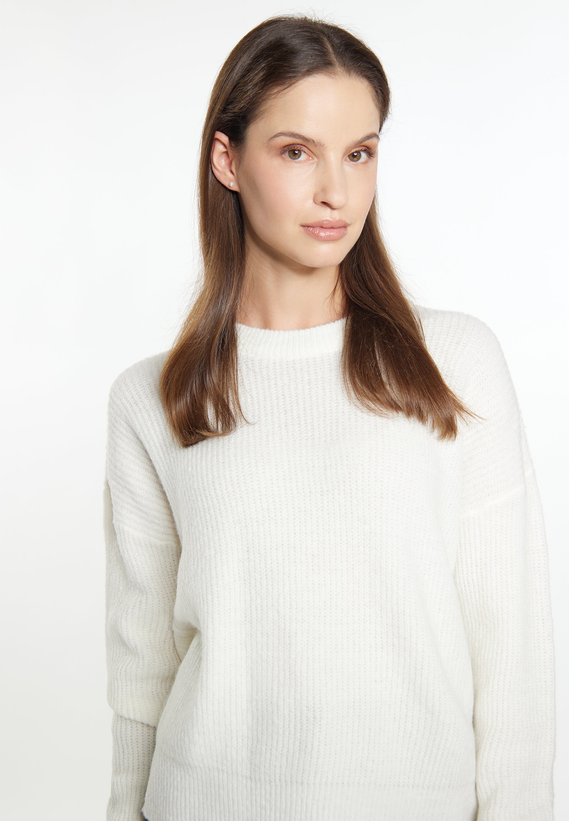 Risa Women's Knitted Sweater