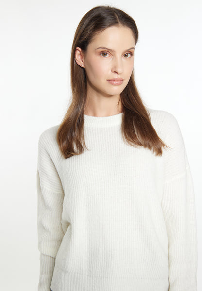 Risa Women's Knitted Sweater