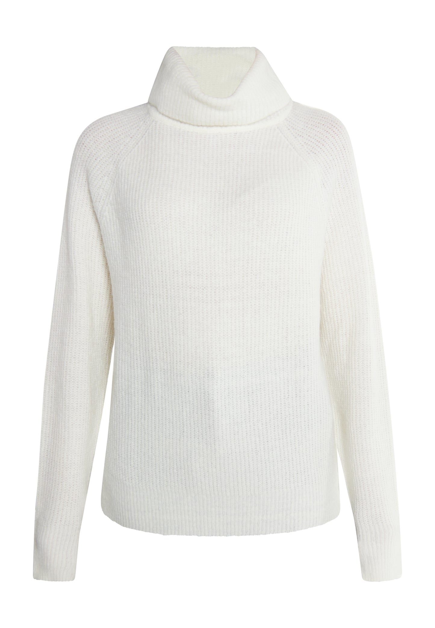 Wais Women's Knitted Sweater