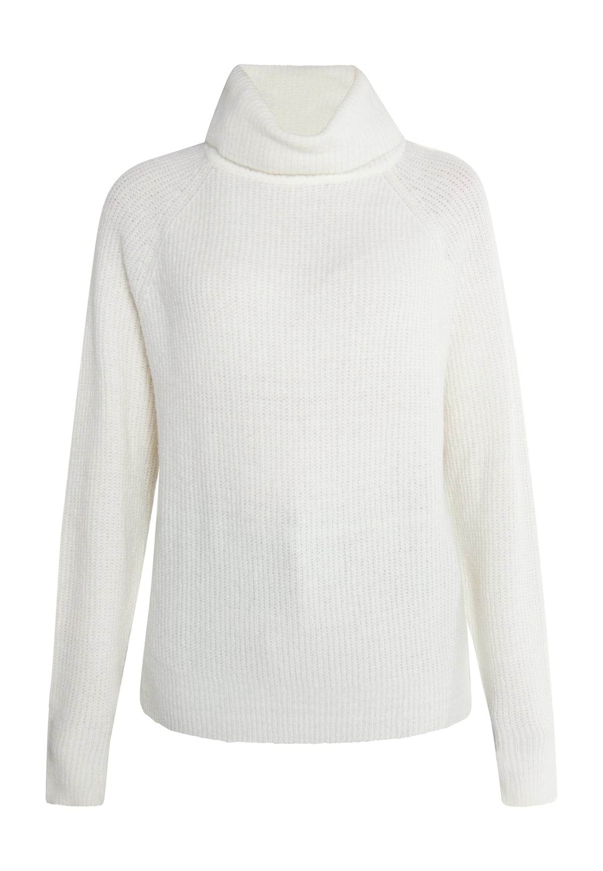 Vinaja Women's Knitted Sweater