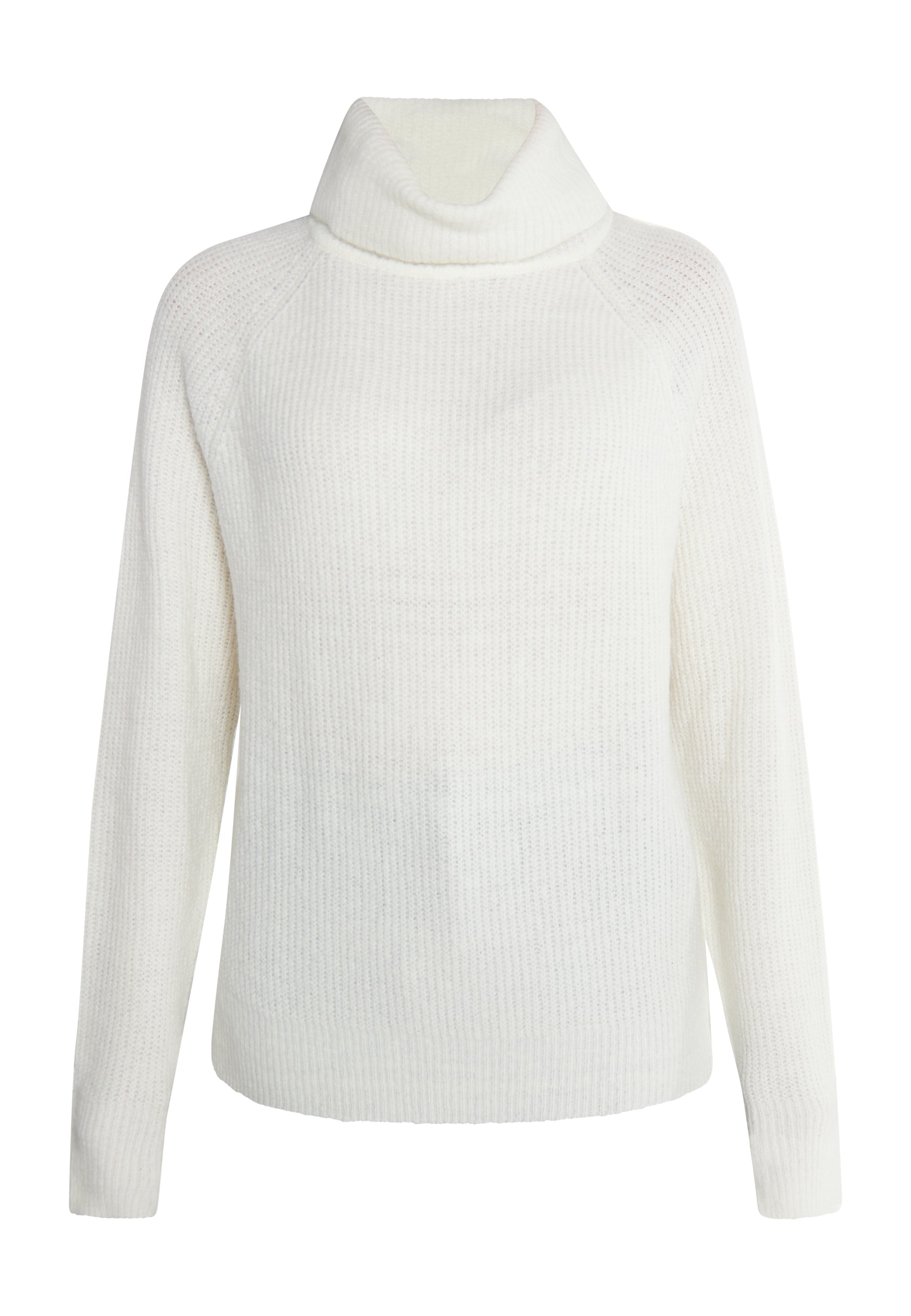 Vinaja Women's Knitted Sweater
