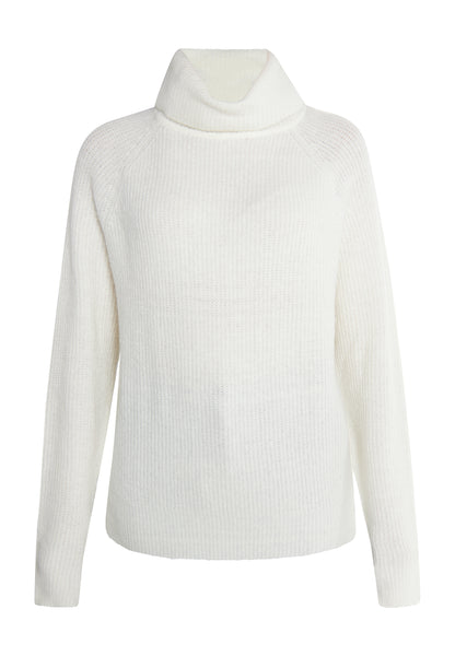 Vinaja Women's Knitted Sweater