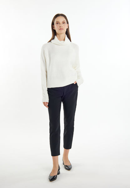 Vinaja Women's Knitted Sweater