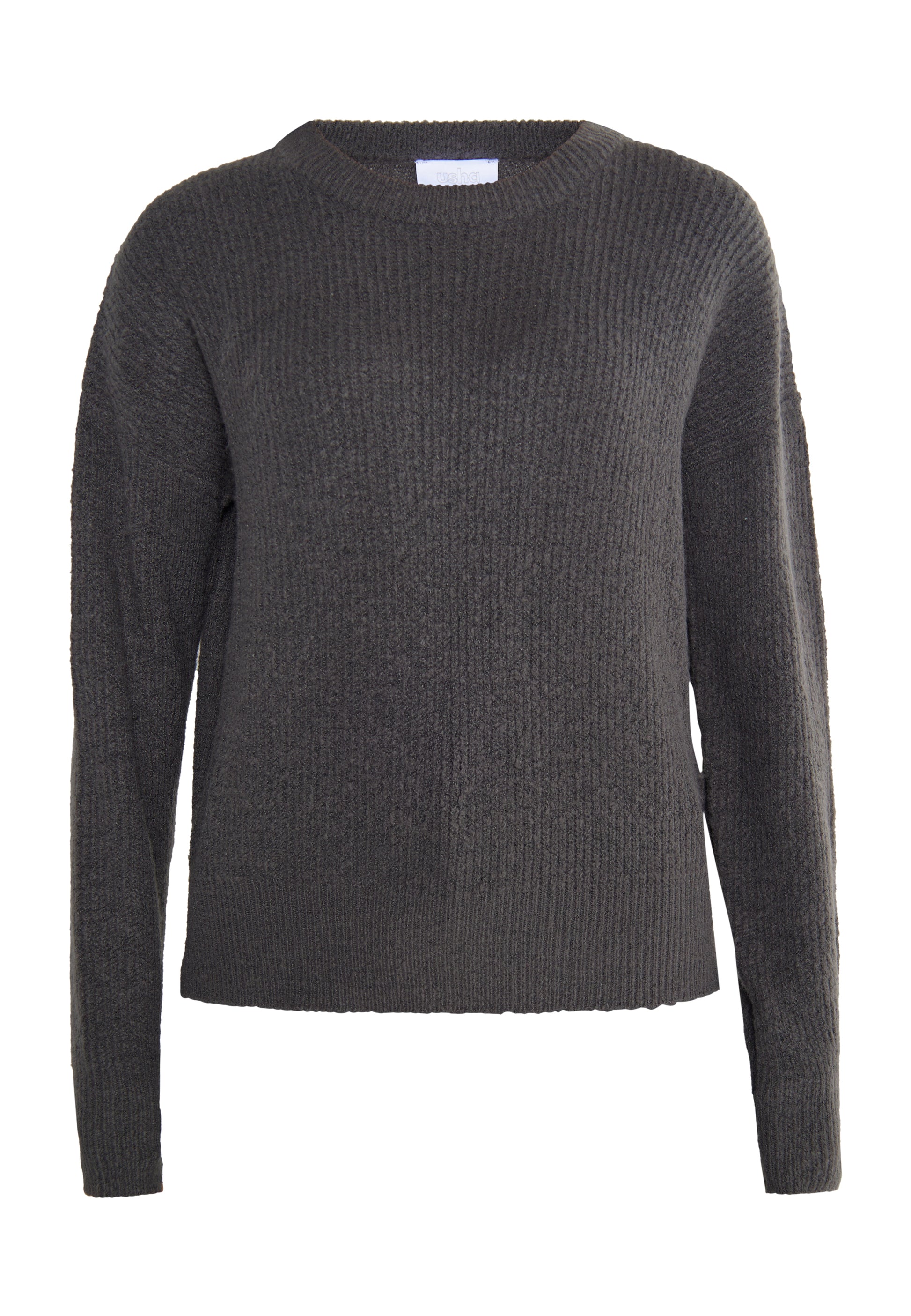 Risa Women's Knitted Sweater