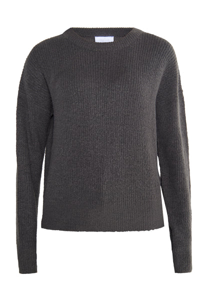 Ennia Women's Knitted Sweater