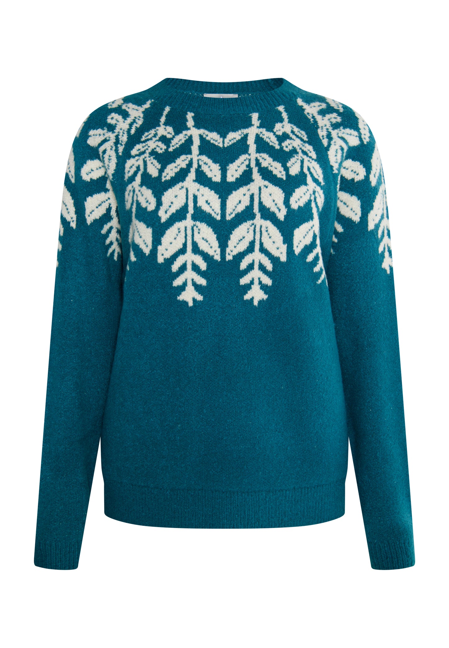 Jeona Women's Knit Sweater