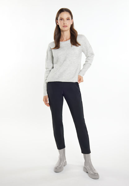 Wais Women's Knitted Sweater