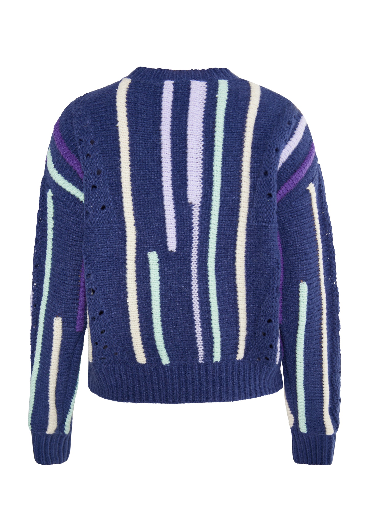 IZIA Pullover für Damen