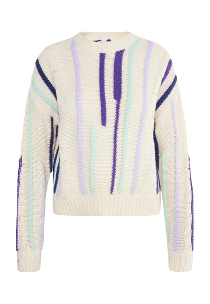 IZIA Pullover für Damen