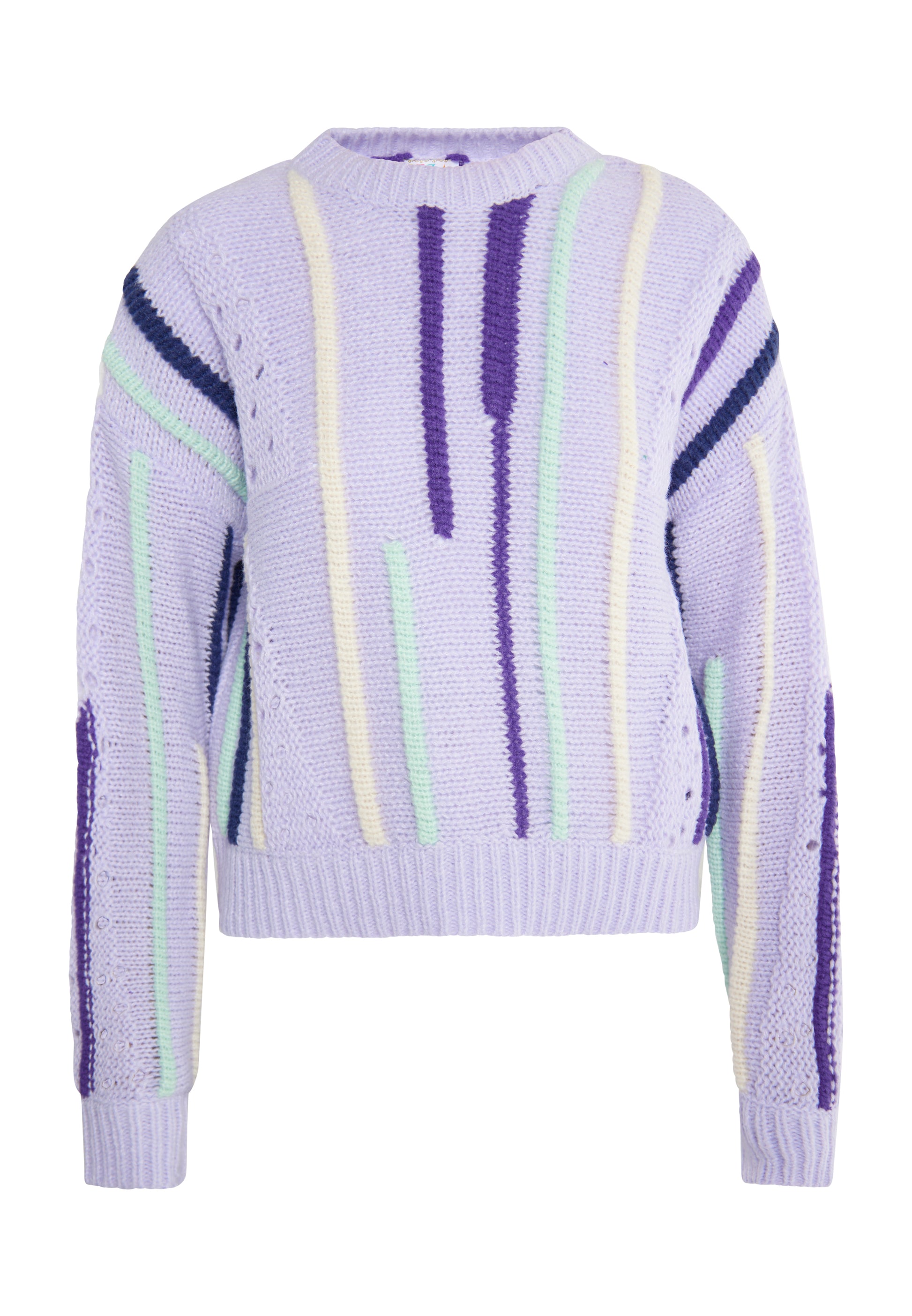 IZIA Pullover für Damen