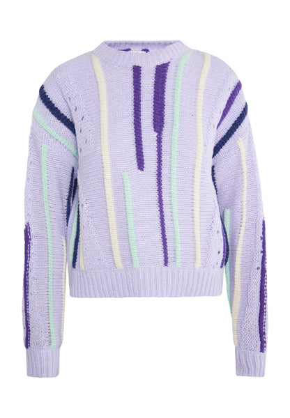 IZIA Pullover für Damen