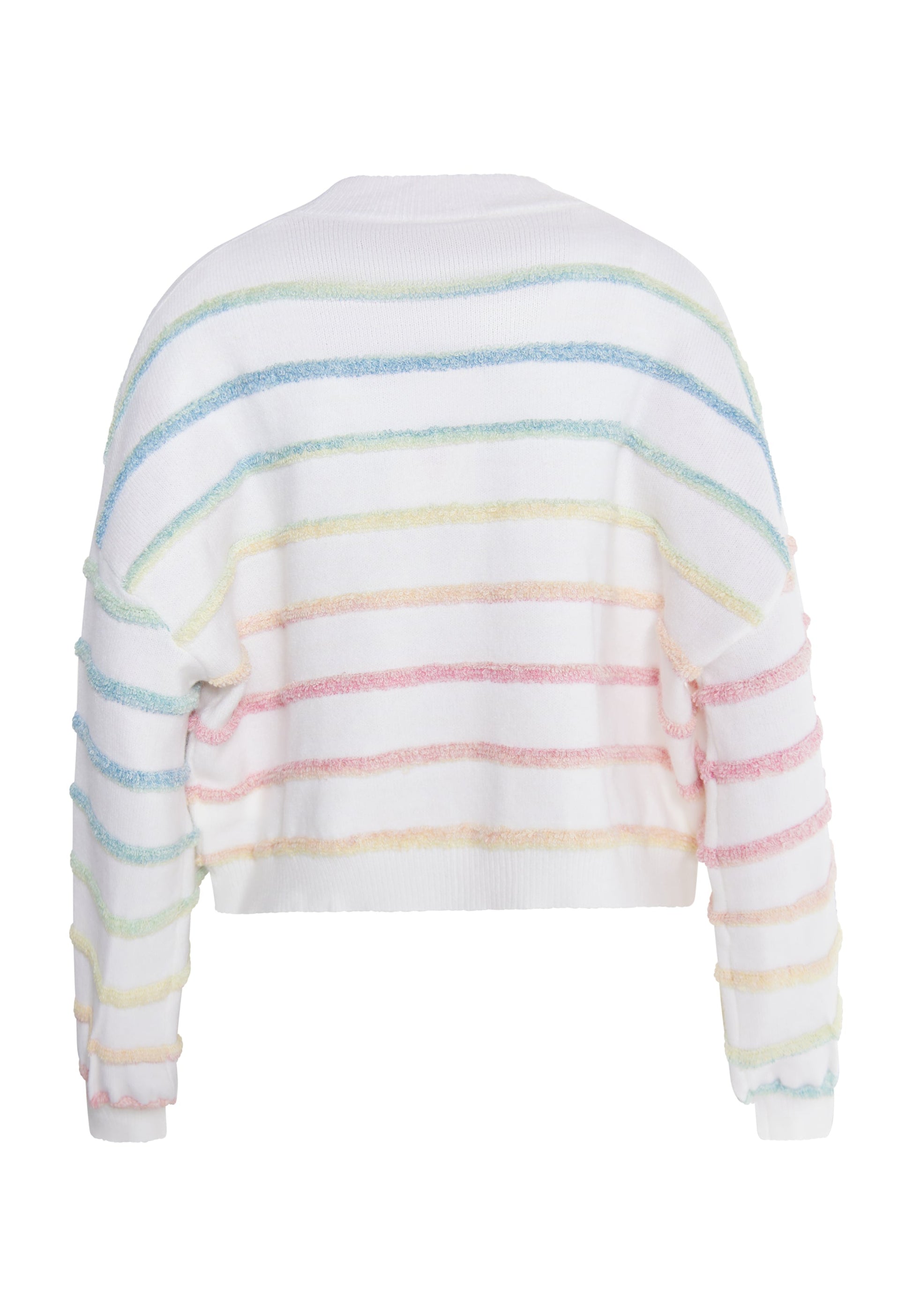 Izia Women's Cardigan