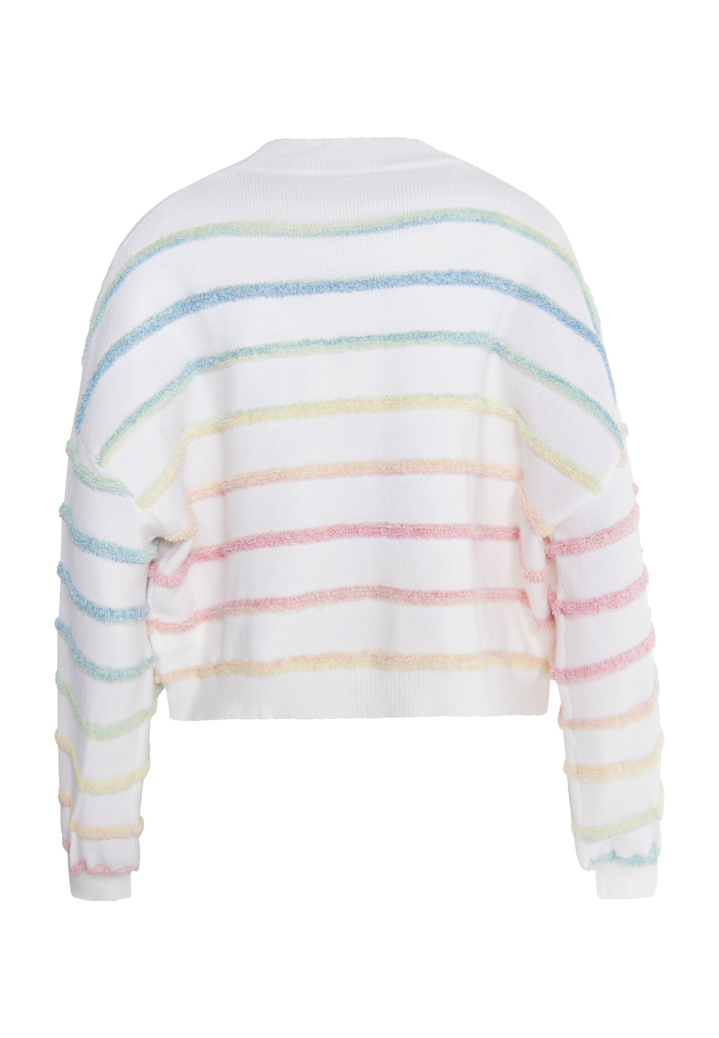 Izia Women's Cardigan Gaya