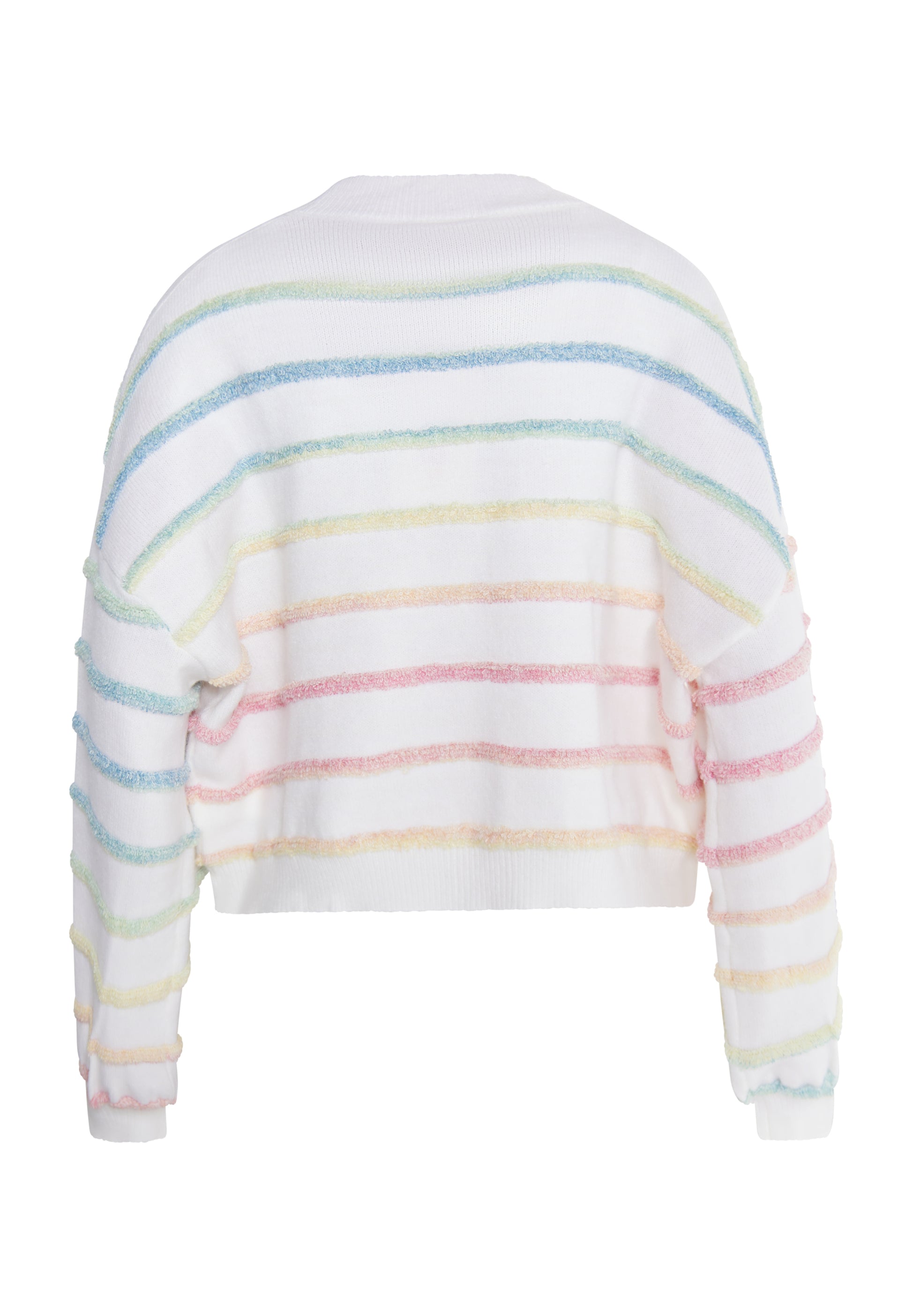 Izia Women's Cardigan Gaya