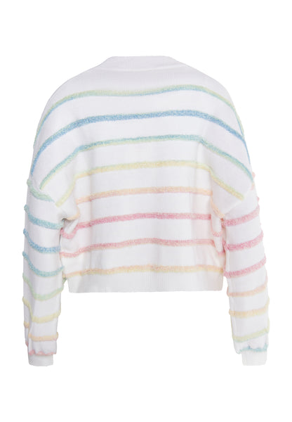 Izia Women's Cardigan Gaya