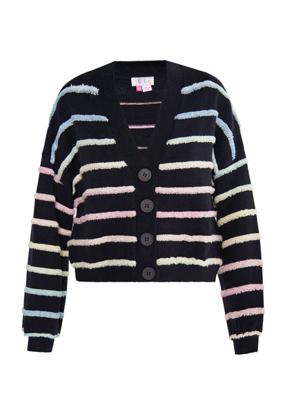 Izia Women's Cardigan Gaya