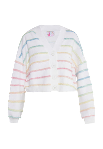 Izia Women's Cardigan Gaya