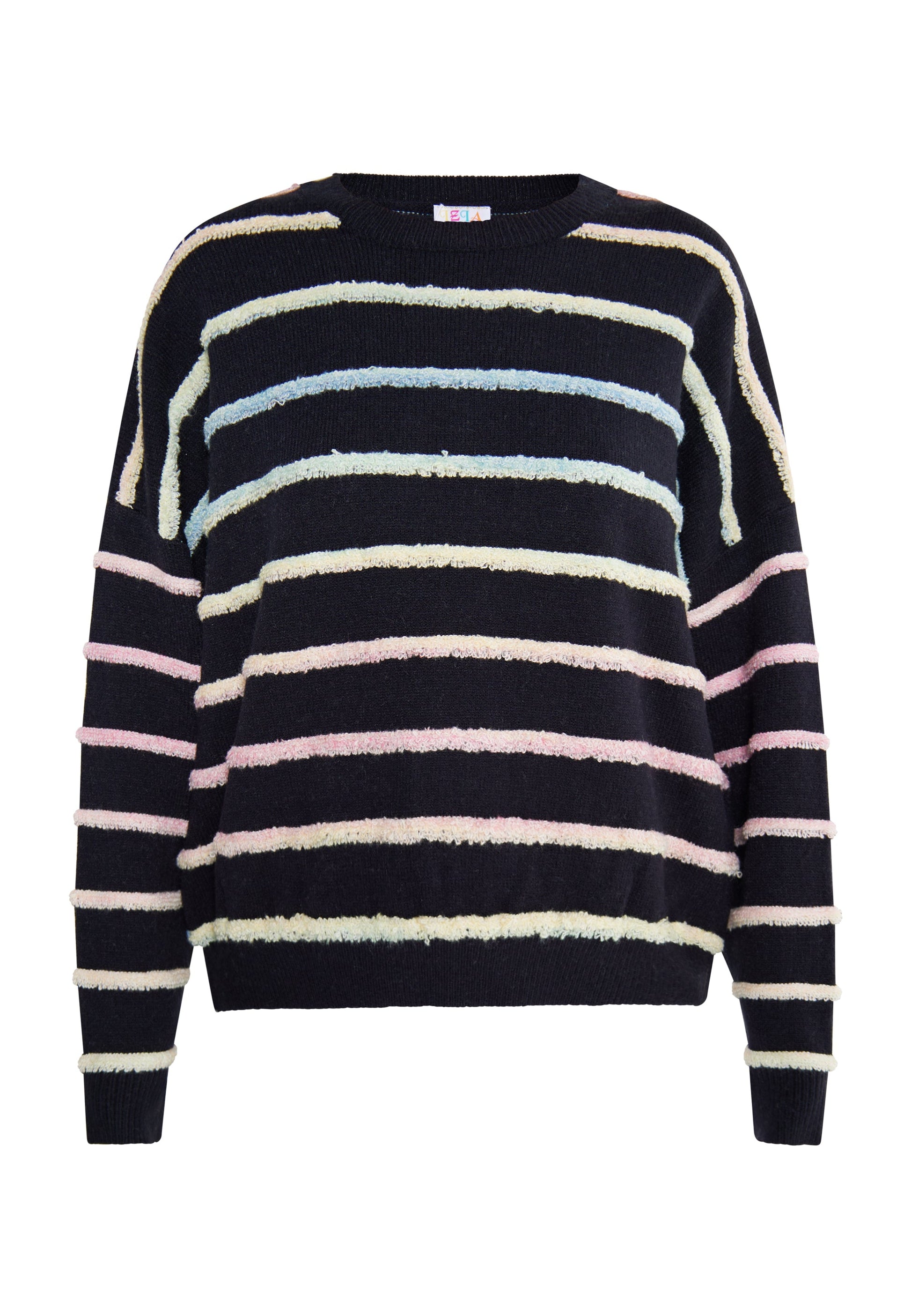 Izia Women's Sweater
