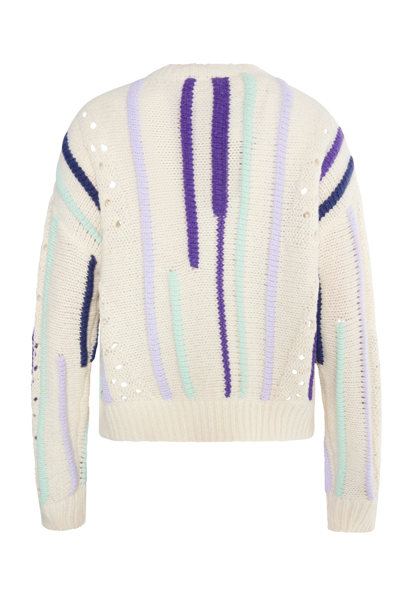 IZIA Pullover für Damen