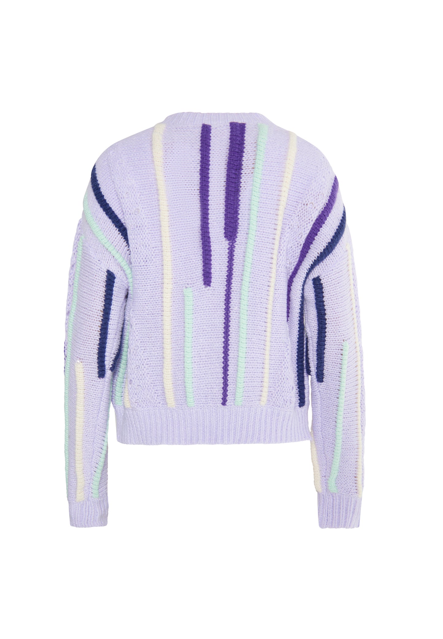IZIA Pullover für Damen