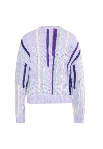 IZIA Pullover für Damen