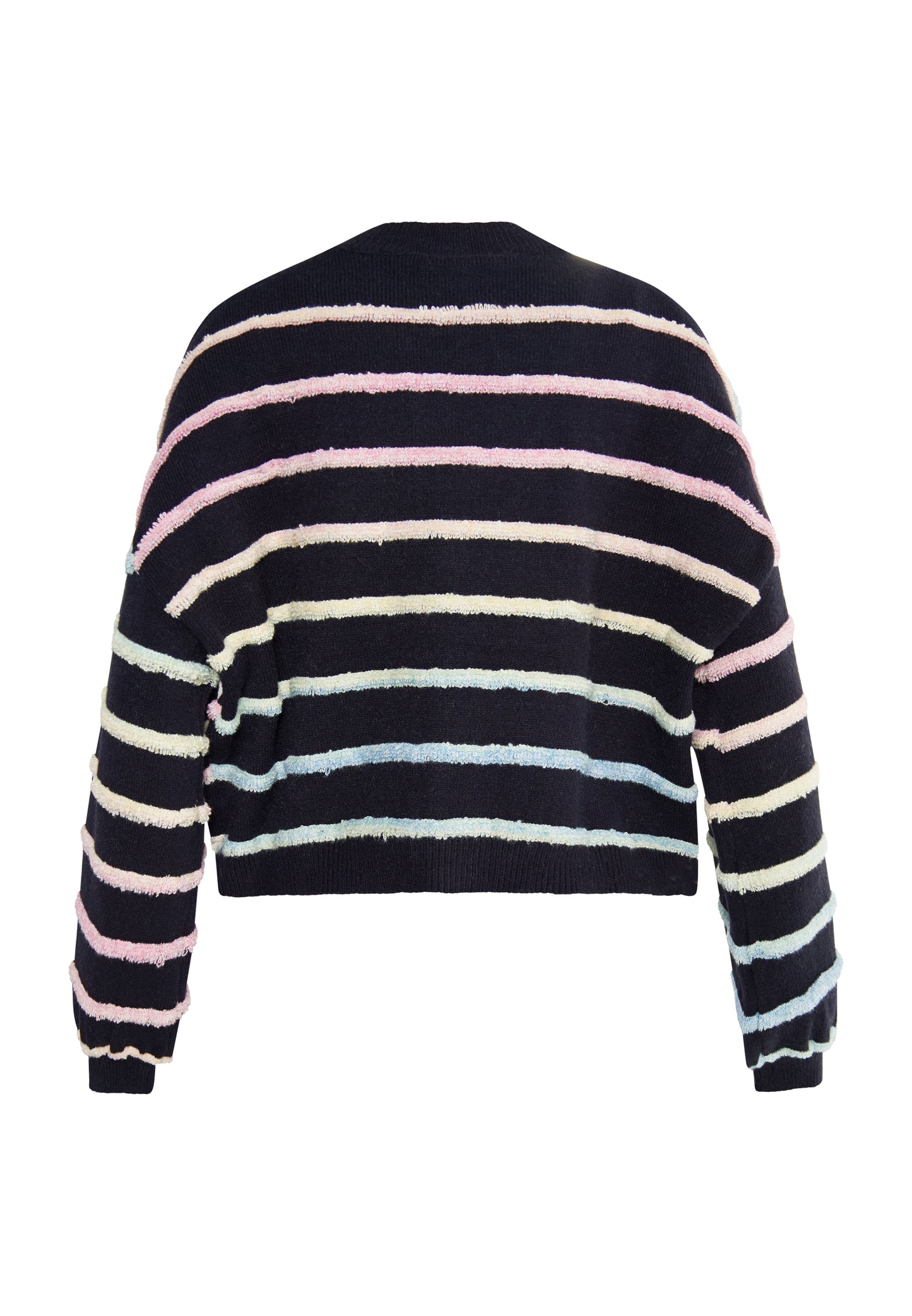 Izia Women's Cardigan Gaya