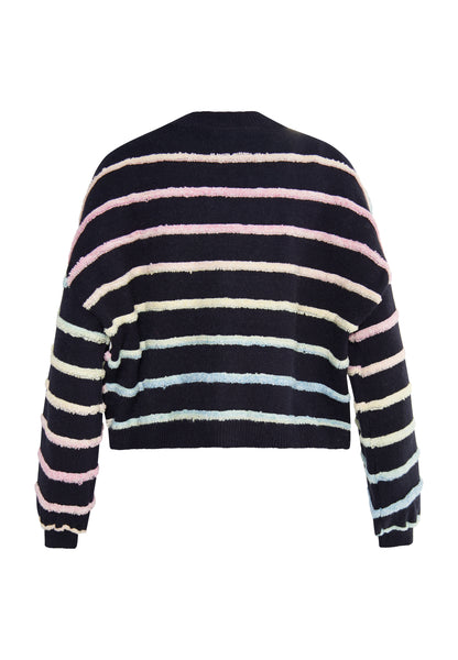 Izia Women's Cardigan Gaya