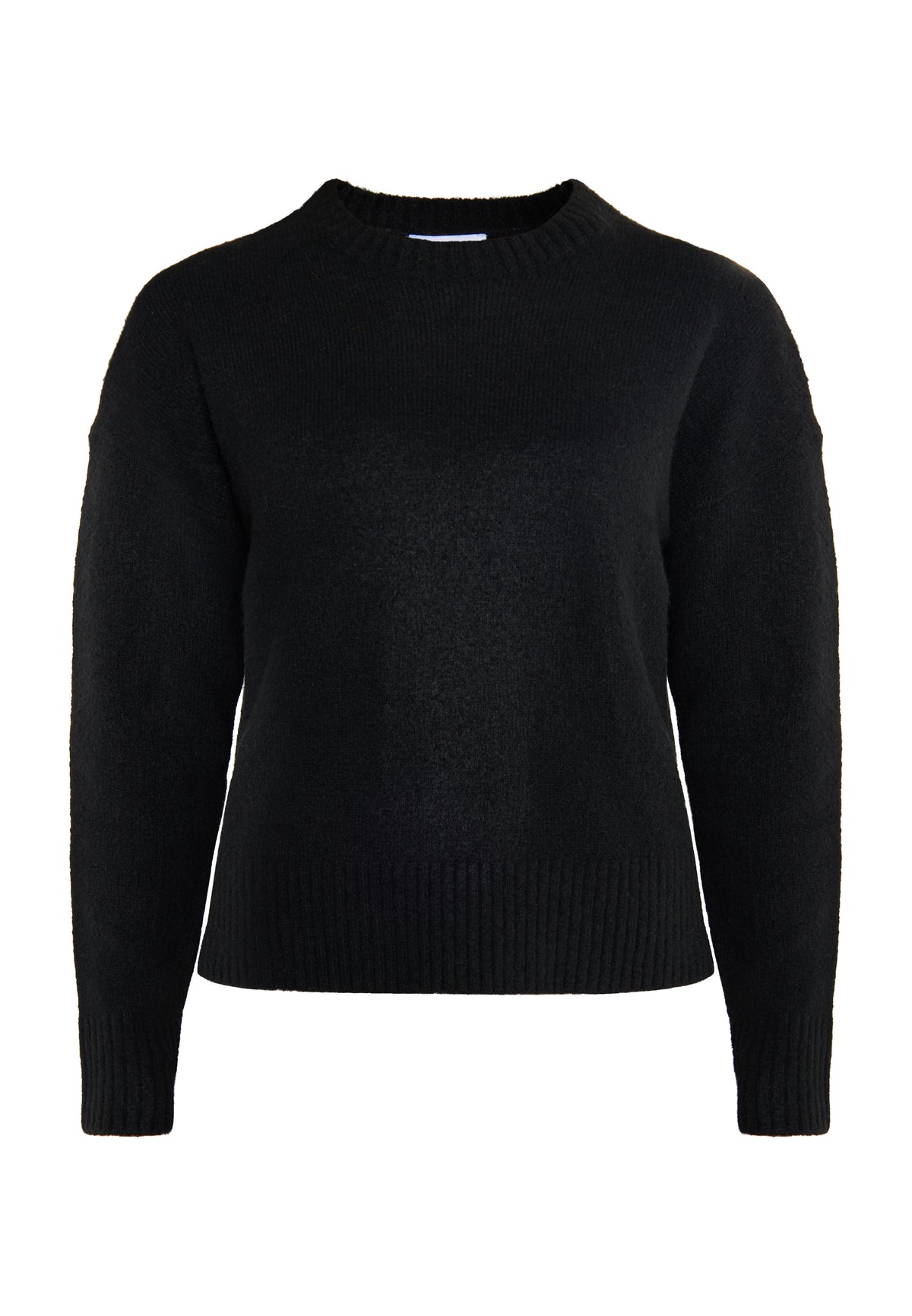 Minya Women's Knitted Sweater
