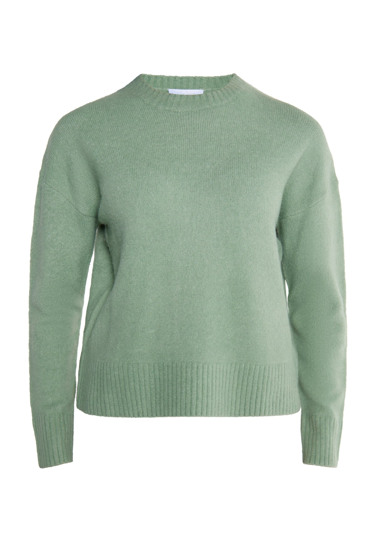 Minya Women's Knitted Sweater