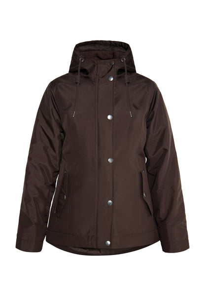 Kawai Women's Padded Jacket