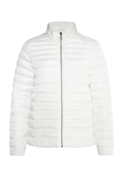 Mutha Women's Lightweight Quilted Jacket