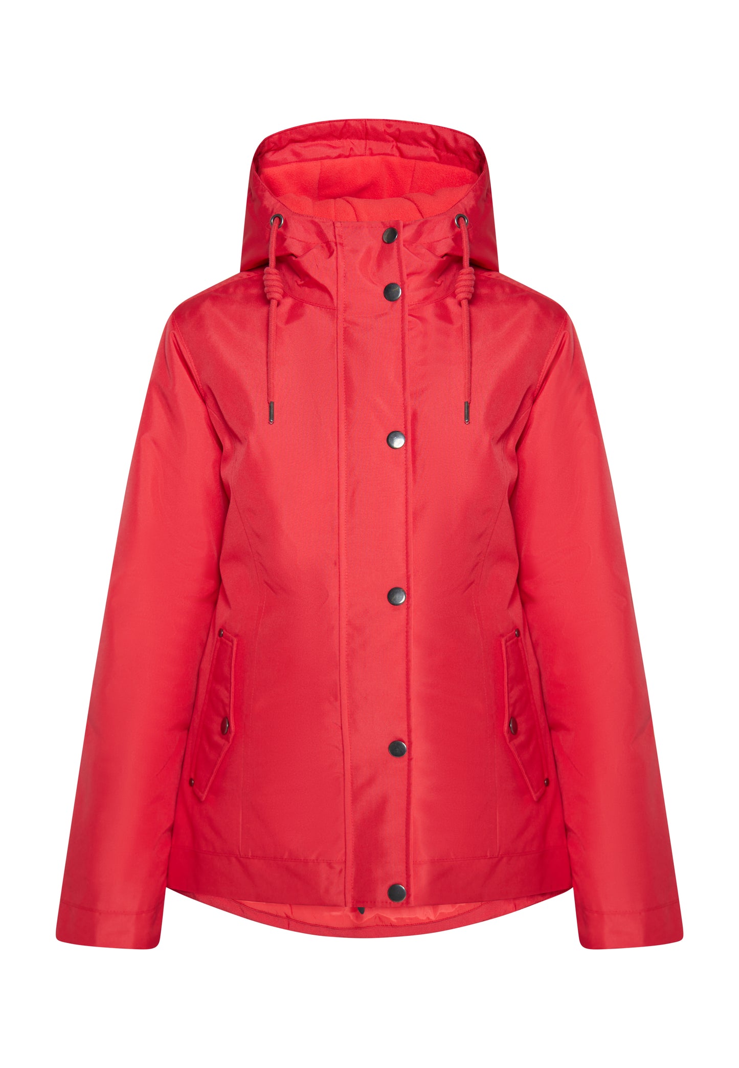 Kawai Women's Padded Jacket