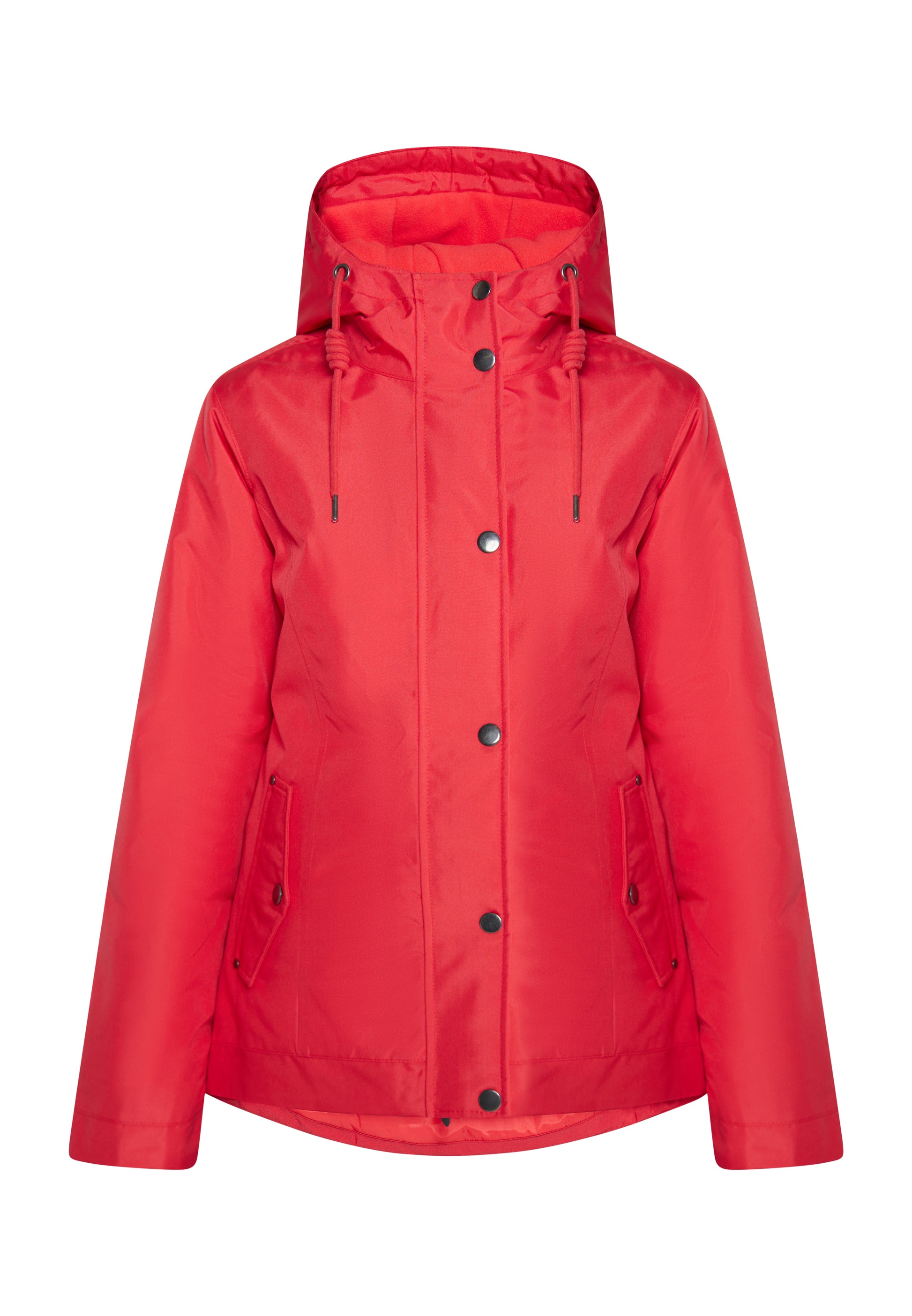 Kawai Women's Padded Jacket