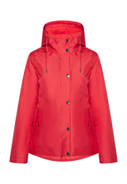 Kawai Women's Padded Jacket