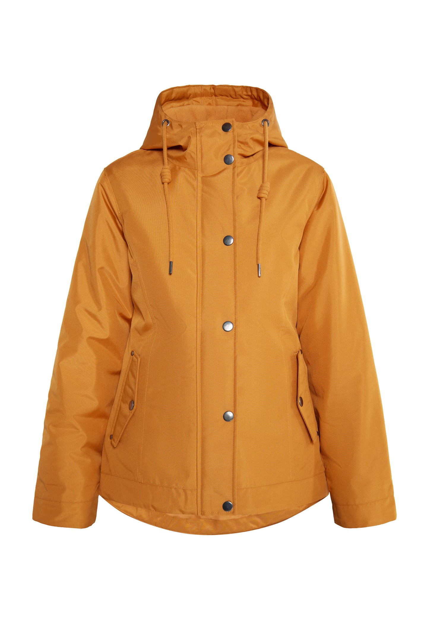 Kawai Women's Padded Jacket