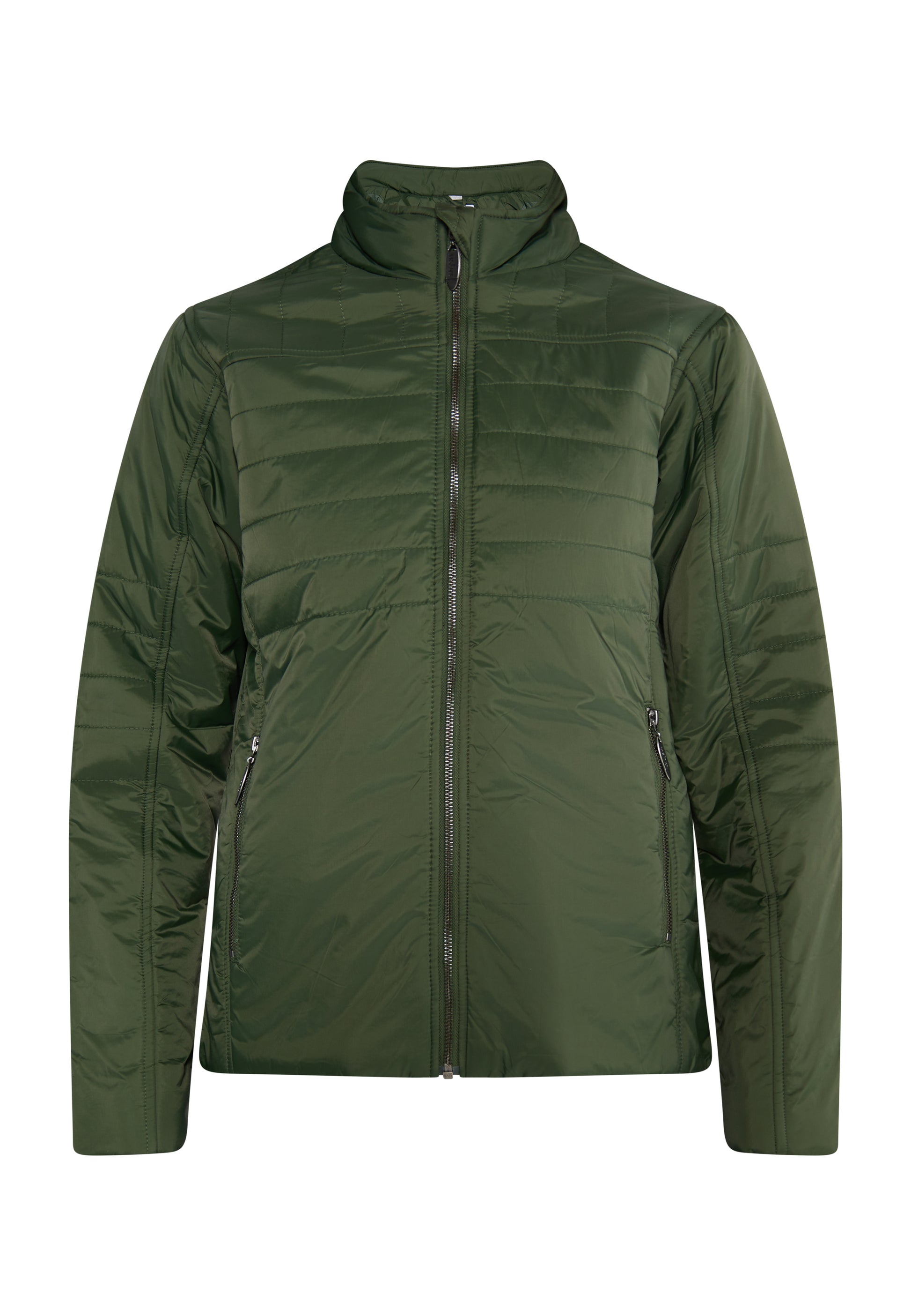 Jeona Women's Lightweight Quilted Jacket