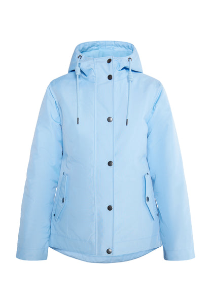 Kawai Women's Padded Jacket