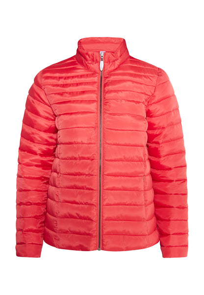 Kawai Women's Lightweight Quilted Jacket