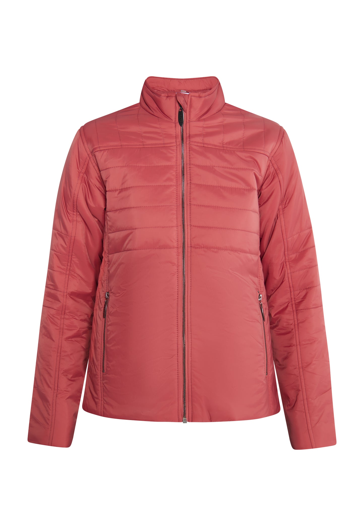 Jeona Women's Lightweight Quilted Jacket