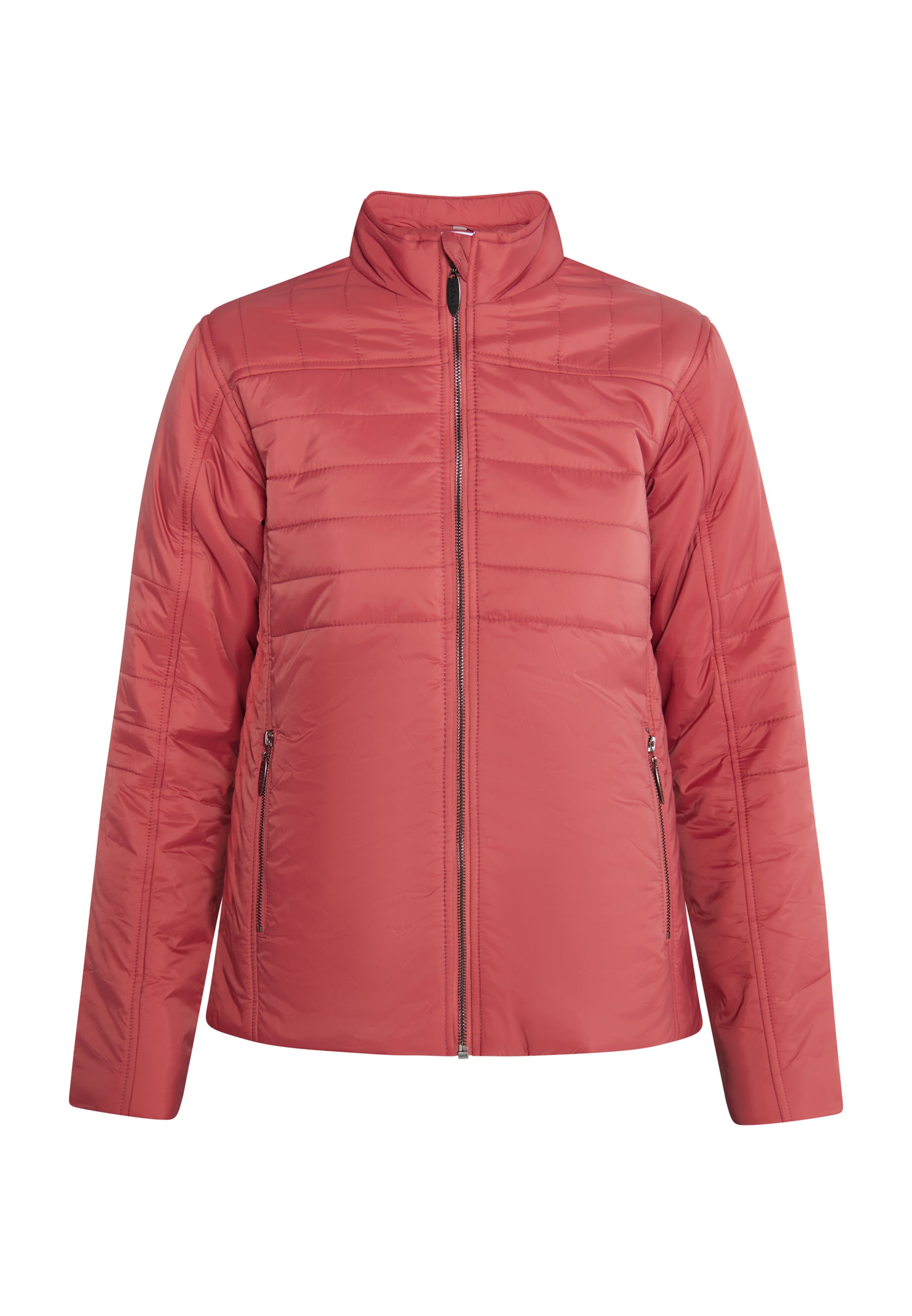 Jeona Women's Lightweight Quilted Jacket