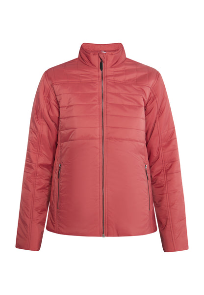 Jeona Women's Lightweight Quilted Jacket